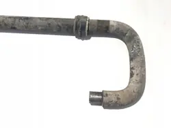 Lien stabilisateur arrière OEM LORK-1933-526484 Mercedes Actros