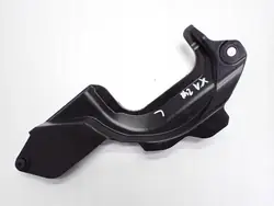 OEM 51759852119 Escudo Inferior Trasero Izquierdo BMW X1