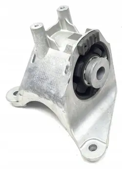 Oikea moottorin tuki OEM 9485626 BMW 5/7-sarjaan