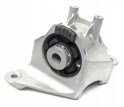 Oikea moottorin tuki OEM 9485626 BMW 5/7-sarjaan