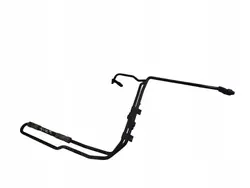 Audi A6 C6 styrslang OEM JUT207822