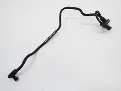 AdBlue-putki OEM 9837891380 Fiat Scudo III 1.5:lle