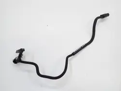 Ligne AdBlue OEM 9837891380 pour Fiat Scudo III 1.5