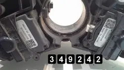 Interruptor Opel Insignia OEM AM-349242 - Pieza usada