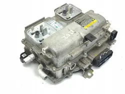 Spänningsomvandlare Hyundai Kona 2019 OEM 366102B005