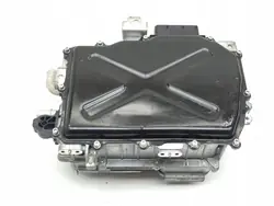 Onduleur Hyundai Kona 2019 OEM 366102B005