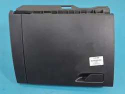 Guantelete pasajero OEM IMPRK1552854 para Skoda Kamiq