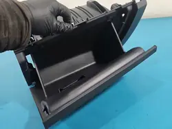 OEM IMPRK1552854 Matkustajan hansikaslokero Skoda Kamiq