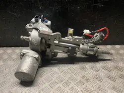 Motor direção assistida Hyundai ix35 2011 OEM 56345-3U511