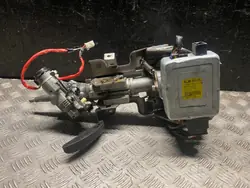 Moteur direction assistée Hyundai ix35 2011 OEM 56345-3U511