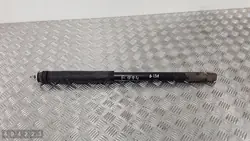 Suzuki AM-494223 Stoßdämpfer - Gebrauchtes OEM-Teil