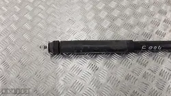Suzuki AM-494223 Schokdemper - Gebruikt OEM-onderdeel