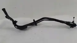 AdBlue-säiliö Jeep OE 1139450381 Grand Cherokee:lle