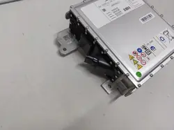 Batería 48V Opel 9870289780 para Frontiera C 2024