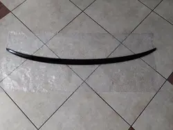 Rear Spoiler - Audi A5 S5 - Coupe - Sportback - OEM