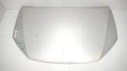 Motorlock OEM 375484321 för Seat Alhambra