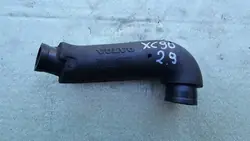 VOLVO XC90 I 2.9 Öljy-erotinletku 30650822