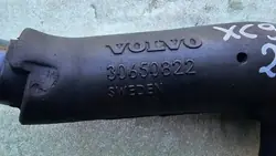 VOLVO XC90 I 2.9 Ölabscheider-Schlauch 30650822
