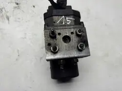 Bomba ABS FORD TRANSIT MK6