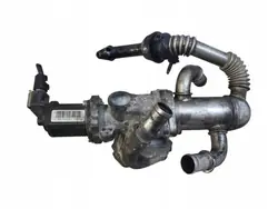 Soupape EGR d'occasion OEM 0460930312 pour Opel Meriva A