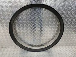 Anneau de ventilateur Scania NTG OEM 2406061 - Occasion