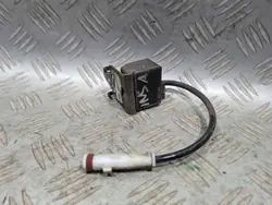 Vorderer IDS-Fahrwerksensor OEM 12841594 Opel