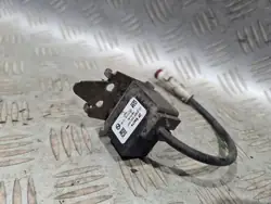 Voor IDS-ophangingssensor OEM 12841594 Opel
