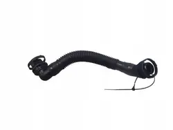 Gebrauchter Skoda OE Turbolader OEM 03L103493AE
