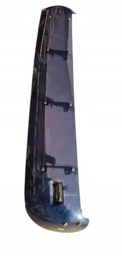 OEM 0E743374 Pare-soleil pour DAF CF 65/75/85