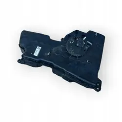 Tanque AdBlue OEM 5QF131877F para VW Tiguan 2 Kodiaq