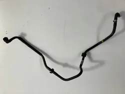Maserati Ghibli 2013+ 3.0 V6 SQ4 alipaineletki OEM