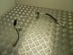 OEM 24406739R Tubos Flexíveis/Rígidos Renault ZOE