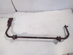 Gebruikte achter stabilisatiestang OEM JUR85952 Renault