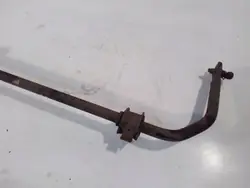 Barre stabilisatrice arrière d'occasion OEM JUR85952 Renault