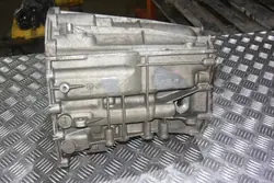 S-Tronic versnellingsbak behuizing OEM 0FD301383 Audi Porsche