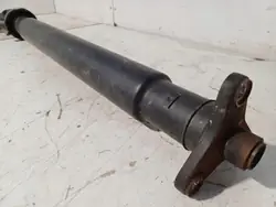 Arbre de transmission arrière BMW M6 F12/F13 OEM 2284491