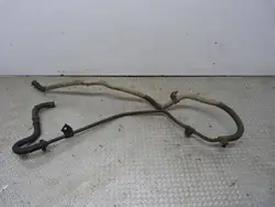 Ohjausletku OEM RZA9124 Honda CR-V II:lle