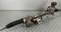 Ohjaustehostin VW GOLF V JETTA 1K1423051BQ 1K1909144J