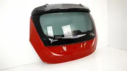 Takaluukku OEM 360154640 Chrysler Ypsilon 2011-2016