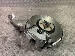 UTO44337 Moyeu de roue avant pour Volvo XC90 2018