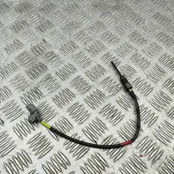 Abgastemperatursensor KIA Cee'd JD 392322A610