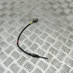 Pakokaasun Lämpötila-anturi KIA Cee'd JD 392322A610