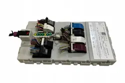 Module Confort BMW I3 OEM 59RC1BF05 - Occasion