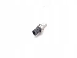 Ford A/C druksensor OEM HG1A-19D594-AA Gebruikt