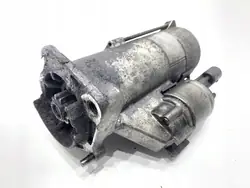 Motor de arranque AUDI A4 B6 1.9 130CV 2000-2005 068911024L