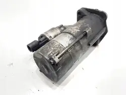 Démarreur AUDI A4 B6 1.9 130CV 2000-2005 068911024L