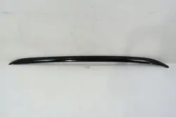 Carril de Teto Direito OEM VOLVO XC40 2017 - Usado