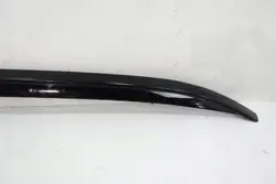 OEM VOLVO XC40 2017 Oikea Kattojohdin - Käytetty