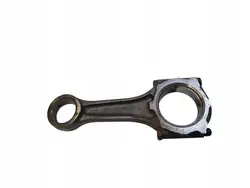 Pleuel Opel Astra J OEM JUT188308