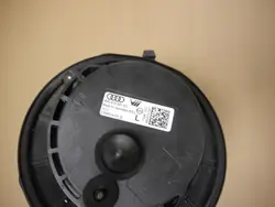 Mola de ar Audi OEM dscvevcdceew Esquerda Traseira